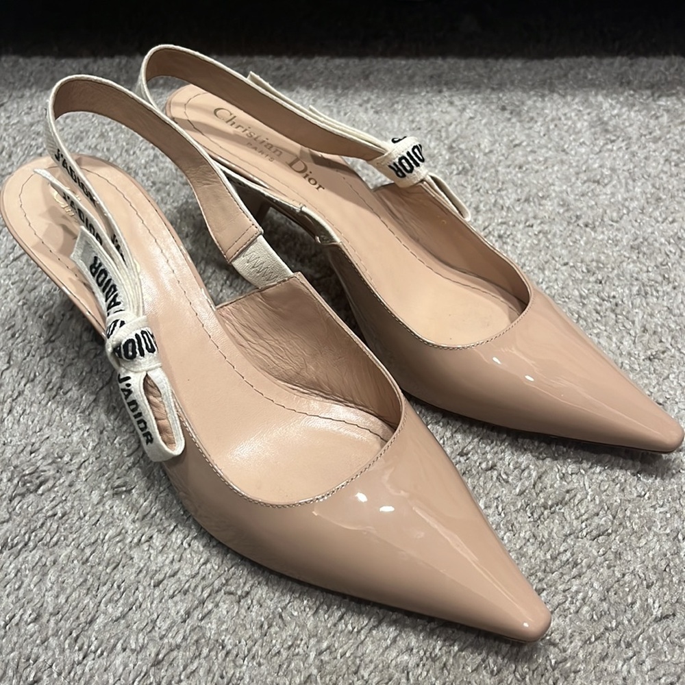 Like new Auth